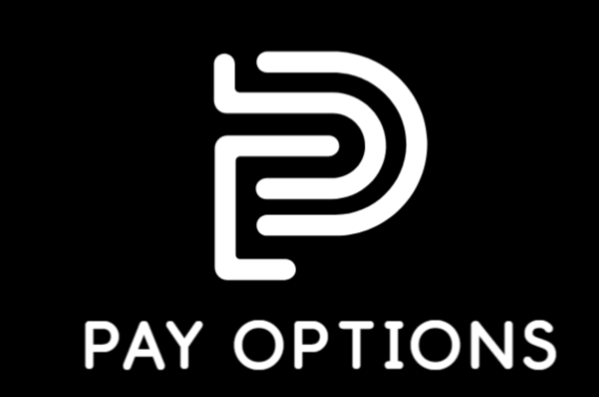 PayOptions Buy Electricity